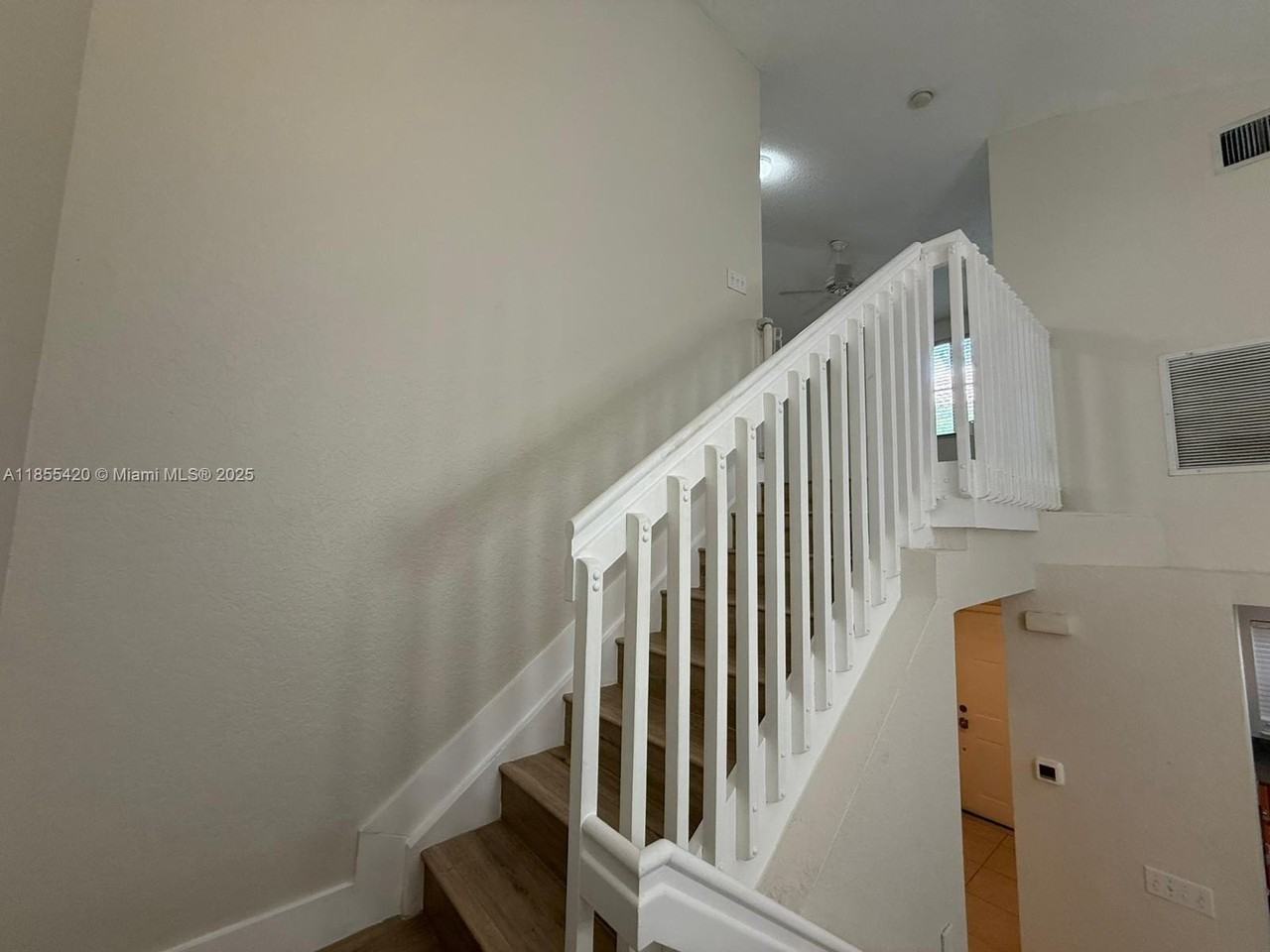 2090 Northwest 99th Avenue #0 - Photo 6 of 23