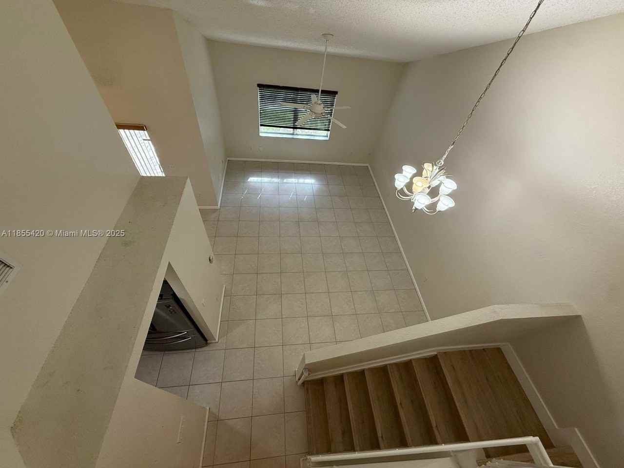 2090 Northwest 99th Avenue #0 - Photo 7 of 23