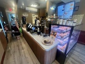 19370 Collins Ave #217 - Photo 1 of 1