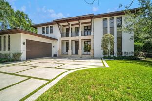 6120 Sw 80th St - Photo 1 of 1