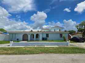 10981 Sw 44th St - Photo 1 of 1