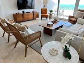 177 Ocean Lane Dr #1007 - Photo 1 of 1