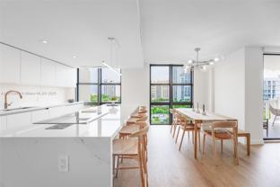 1121 Crandon Blvd #E702 - Photo 1 of 1