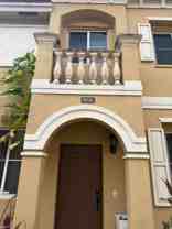 8936 Sw 18th St #8936 - Photo 1 of 1