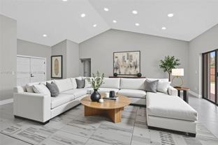 9581 El Clair Ranch Rd - Photo 1 of 1