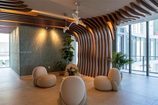 700 Ne 24th St #3603 - Photo 1 of 1