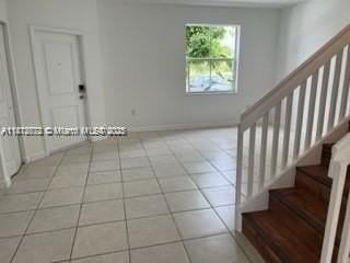 2712 Se 15th Ct - Photo 4 of 27