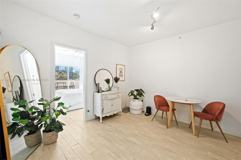 3051 Sw 27th Ave #302 - Photo 1 of 1