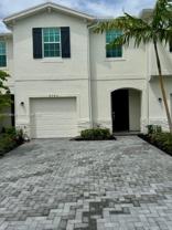 4343 Hammock Grove Dr - Photo 1 of 1