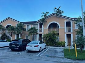 7130 Nw 177th St #210-8 - Photo 1 of 1