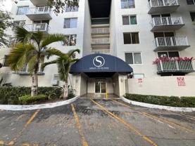 1720 Northwest North River Drive #313 - Photo 1 of 1