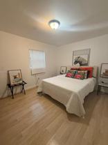 282 Nw 98th St - Photo 1 of 1