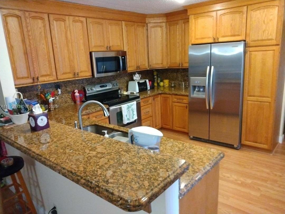 (address hidden) - Photo 2 of 26