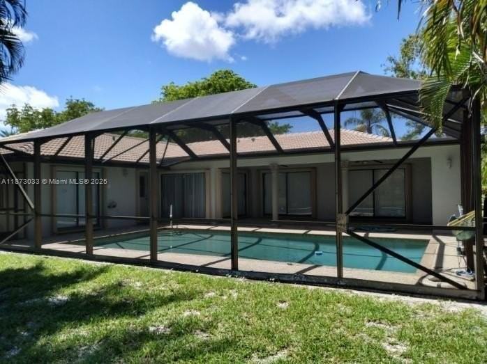 (address hidden) - Photo 3 of 26