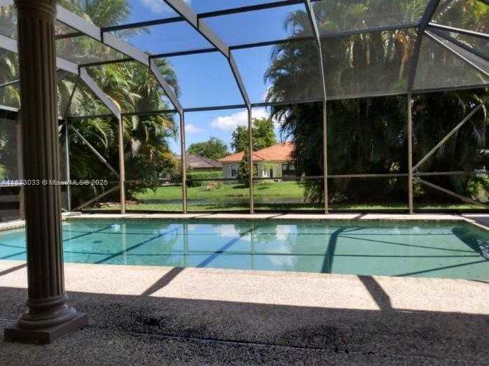 (address hidden) - Photo 4 of 26