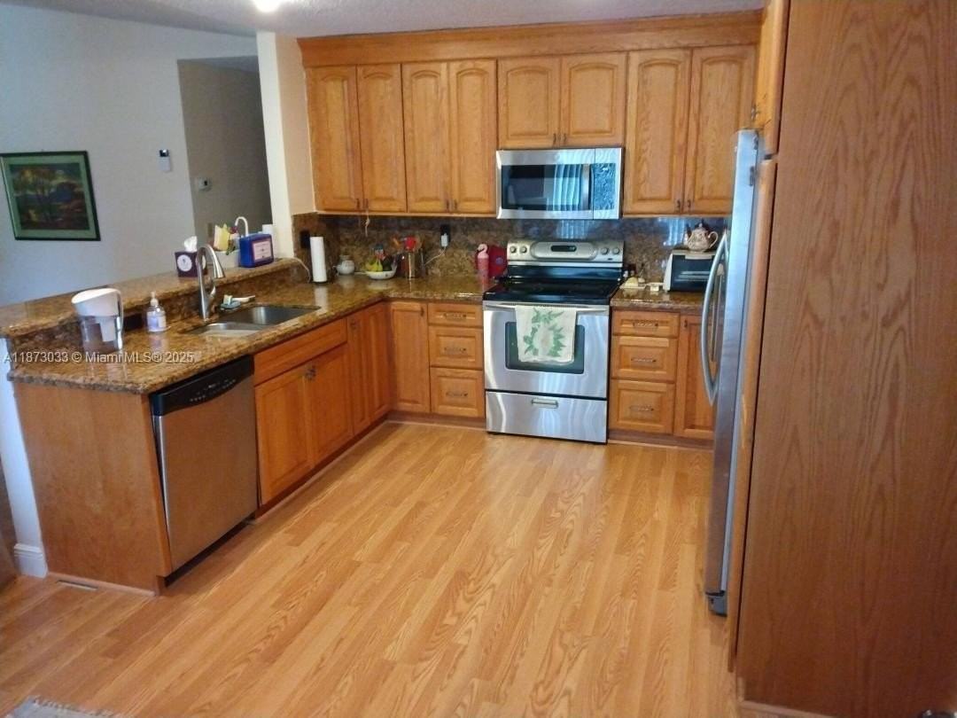 (address hidden) - Photo 5 of 26