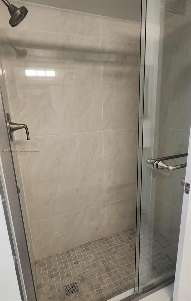 (address hidden) - Photo 6 of 26