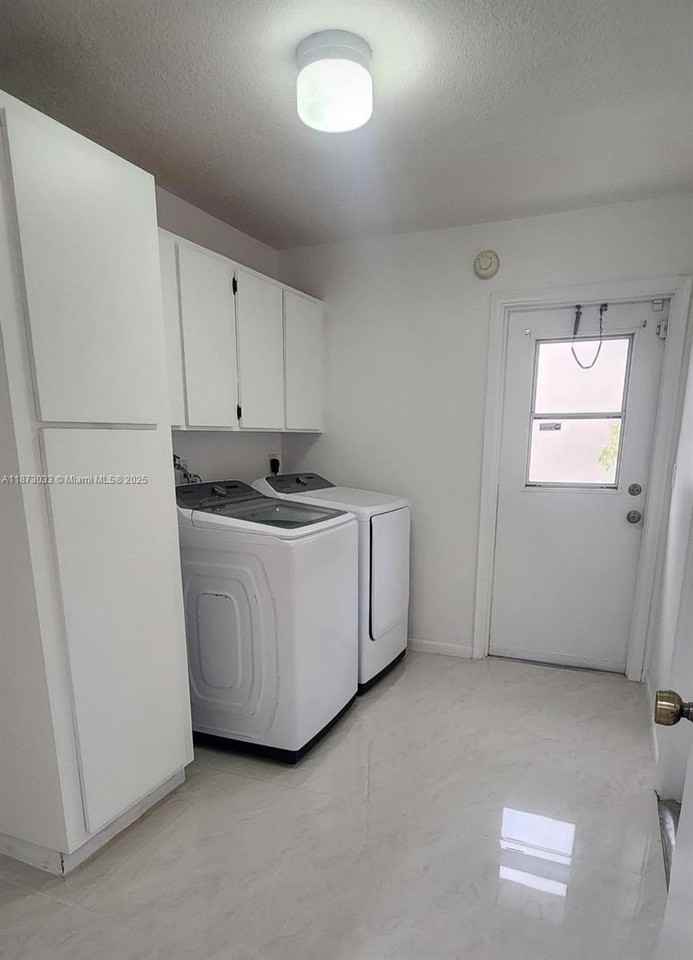 (address hidden) - Photo 7 of 26