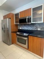 2775 Ne 187th St #PH30 - Photo 1 of 1