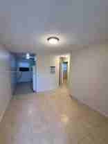 14140 Nw 24th Ct #301 - Photo 1 of 1