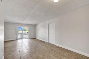 11515 Nw 22nd Ave #204 - Photo 1 of 1