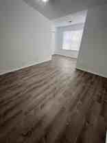3430 Pinewalk Dr N #636 - Photo 1 of 1