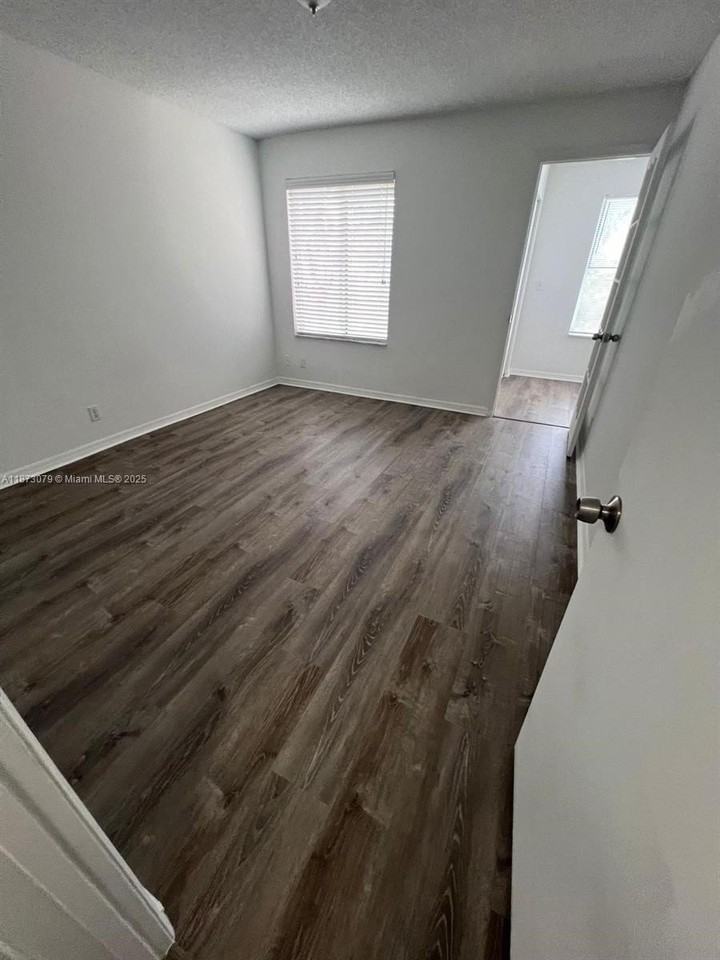 3430 Pinewalk Dr N #636 - Photo 2 of 20