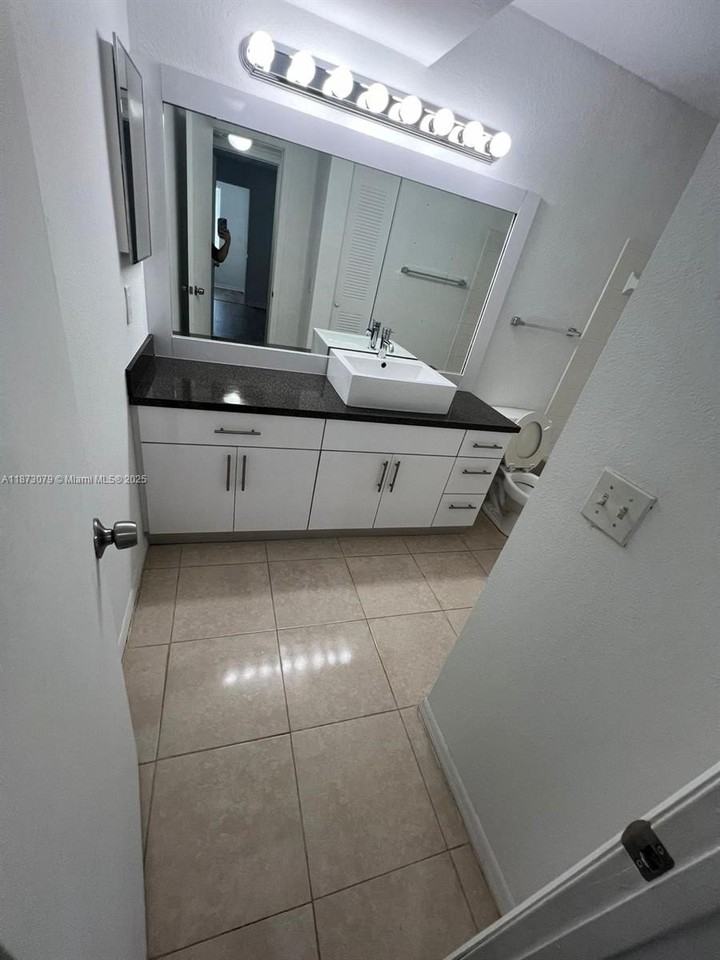 3430 Pinewalk Dr N #636 - Photo 4 of 20