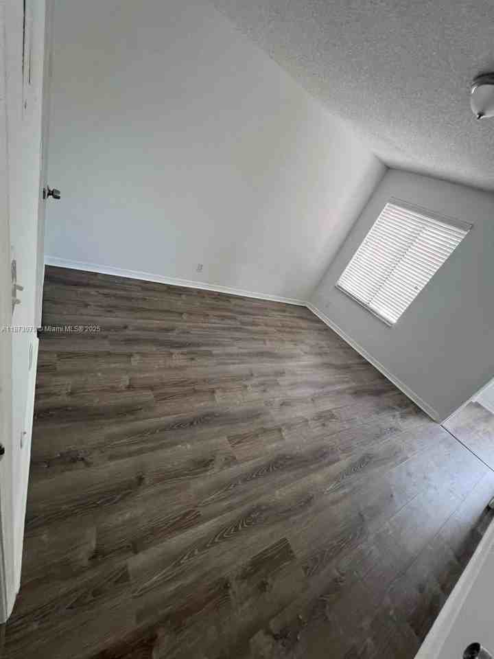 3430 Pinewalk Dr N #636 - Photo 6 of 20