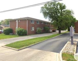 10608 Lincoln Trl #2 - Photo 1 of 1