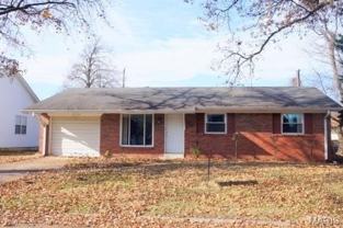 233 Mimosa Ave - Photo 1 of 1