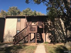 129 Ashley Dr - Photo 1 of 1