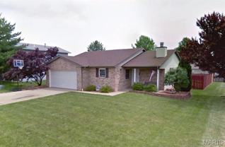 726 Country Meadow Ln - Photo 1 of 1