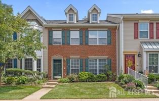 featured image of 5 Diaz Ct