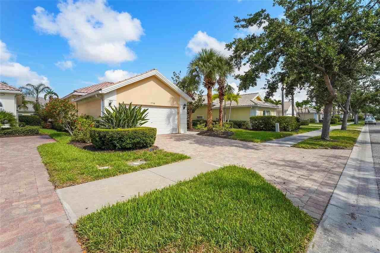 7716 Uliva Way - Photo 2 of 50