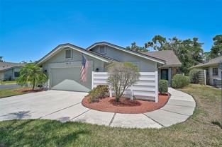 7817 Pine Trace Dr #15 - Photo 1 of 1