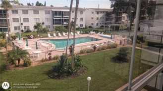 1875 Sunny Dr #G32 - Photo 1 of 1
