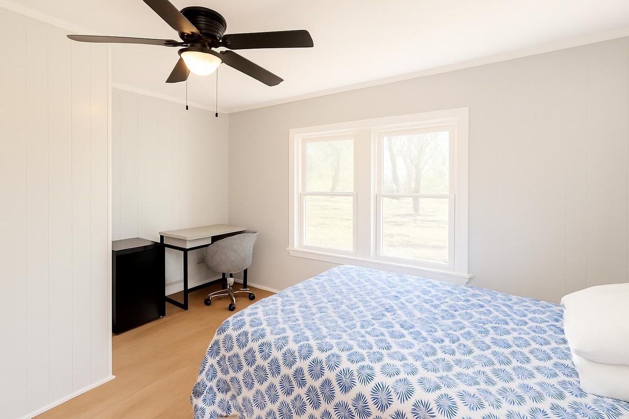 Viola Dr - Photo 5 of 5