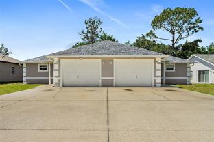 18 Prospect Ln #B - Photo 1 of 1