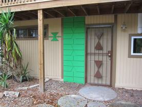 212 Se 7th St #1 - Photo 1 of 1