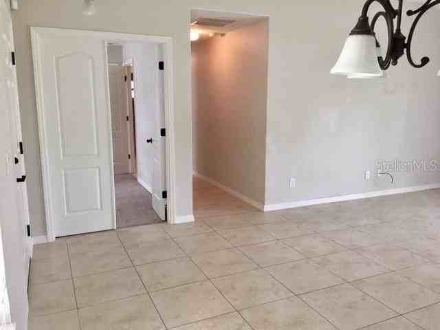 641 Constance Rd - Photo 3 of 16