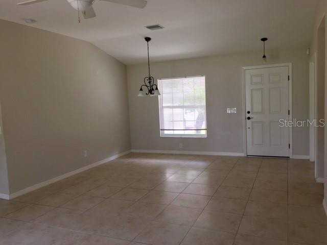 641 Constance Rd - Photo 5 of 16