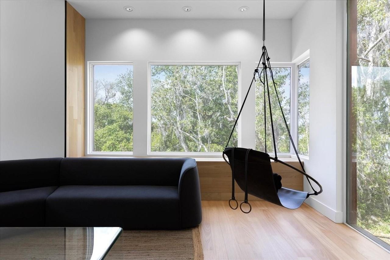 3807 S Semoran Blvd - Photo 4 of 48