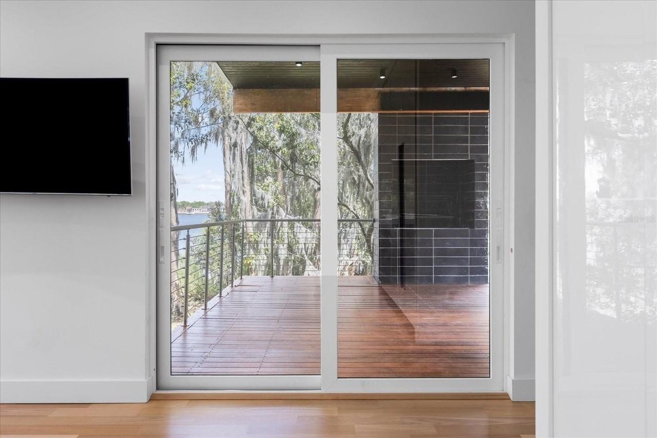 3807 S Semoran Blvd - Photo 5 of 48