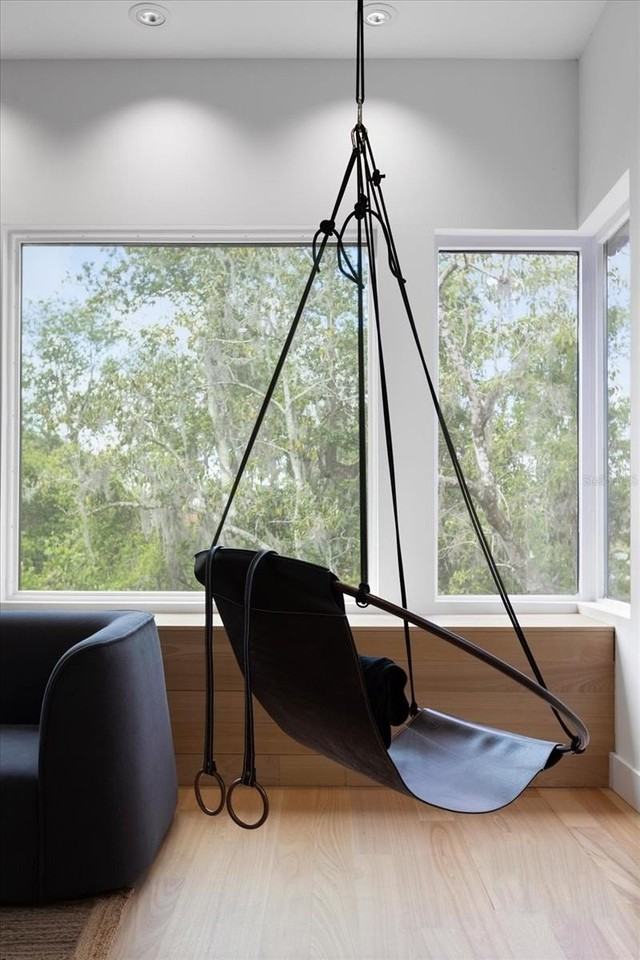 3807 S Semoran Blvd - Photo 7 of 48