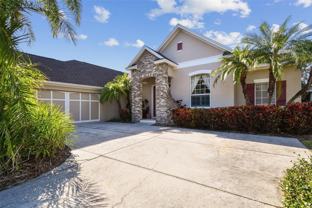 11909 Mandevilla Ct - Photo 1 of 1