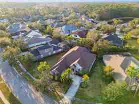 11909 Mandevilla Ct - Photo 1 of 1