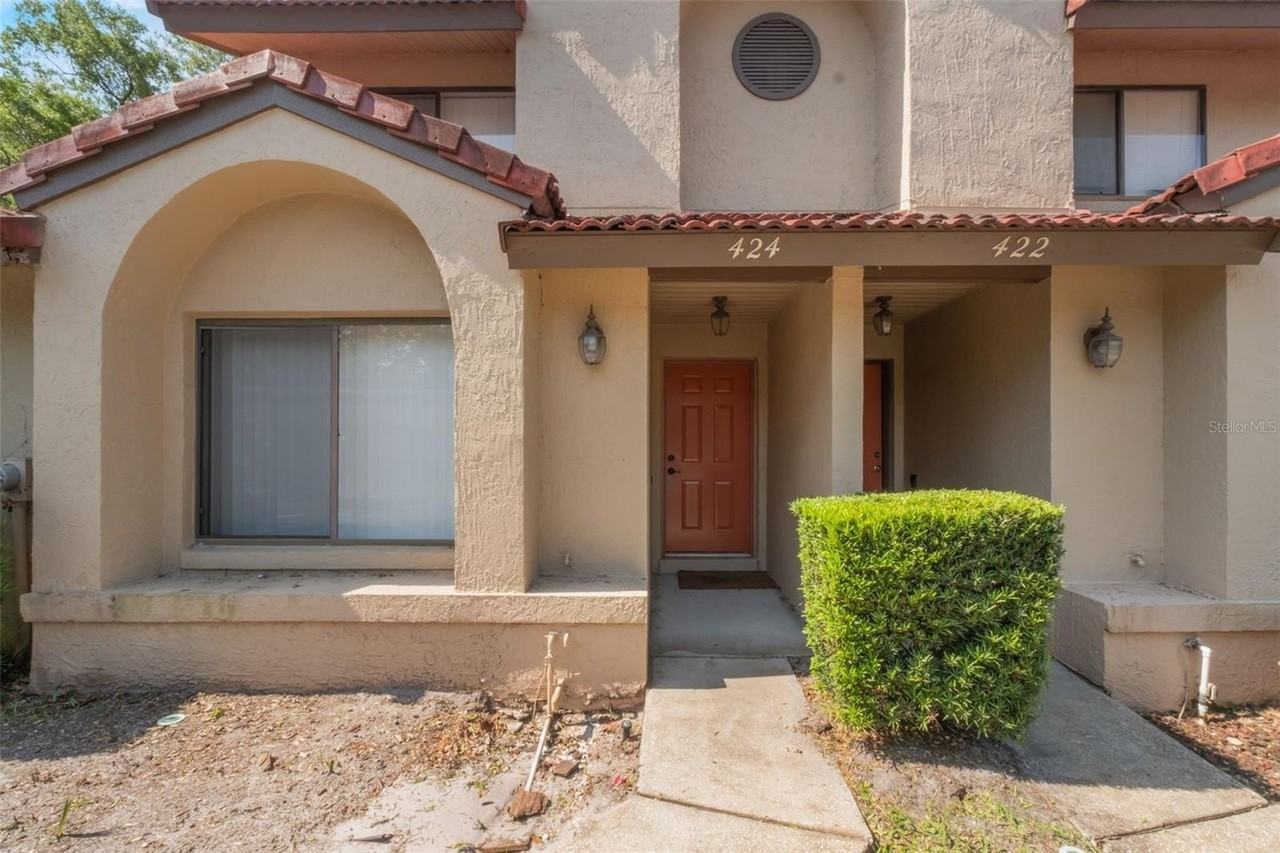 424 Club Drive - Photo 4 of 39