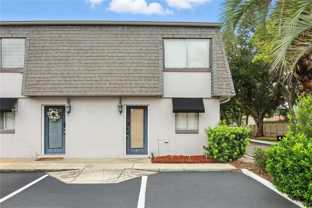 1936 Conway Rd #1 - Photo 1 of 1