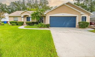 4828 Jeanette Ct - Photo 1 of 1